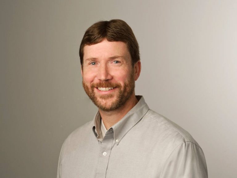 Physician Assistants » Hamilton Orthopaedics, Spine & Sports Medicine