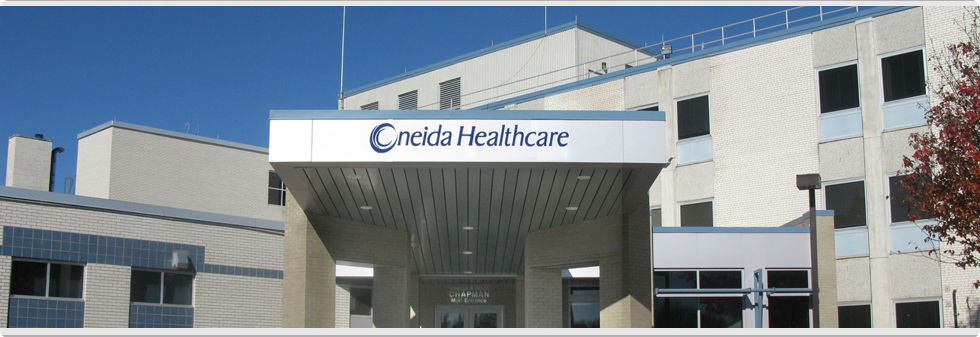 oneida-healthcare-banner