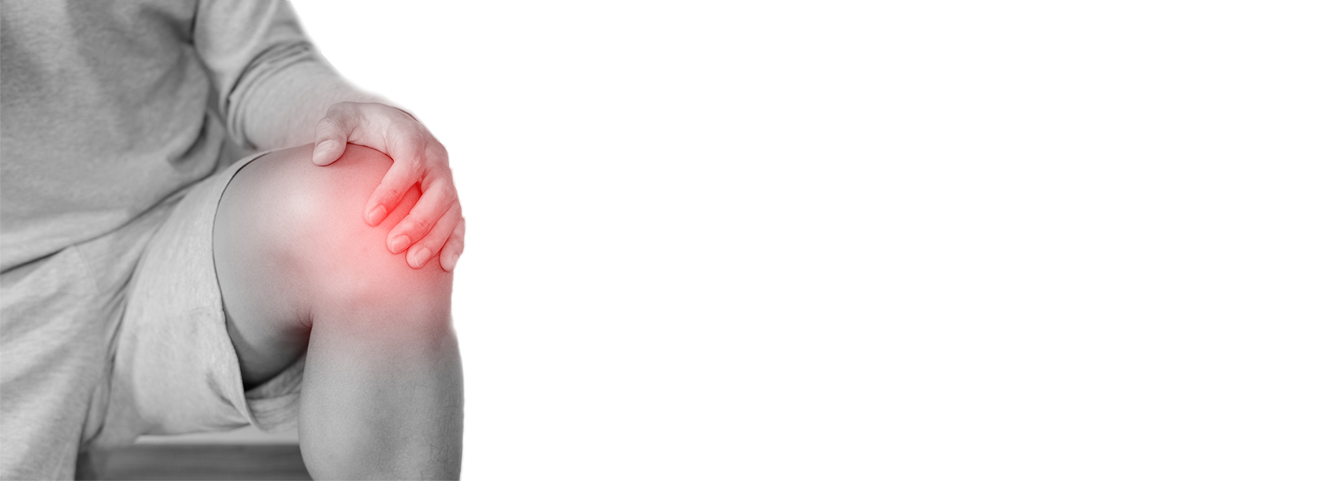 Hamilton Ortho » Sports Medicine & Surgical Procedures